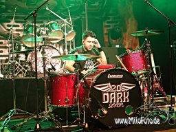 milo_20 dark seven 37